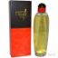 Maja by Myrurgia for Women - 3.4 oz EDT Spray