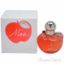 Nina by Nina Ricci for Women - 1 oz EDT Spray