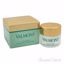Face Scrub Exfoliating Cream by Valmont for Unisex - 1.7 oz 