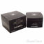 Le Lift Creme Riche Firming - Anti-Wrinkle Cream by Chanel f