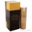 LElixir Des Glaciers Votre Visage Serum by Valmont for Unise