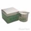 Moisturizing With A Cream by Valmont for Unisex - 1.7 oz Cre