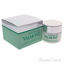 Moisturizing With A Mask by Valmont for Unisex - 1.7 oz Mask
