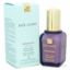 Perfectionist (CP+R) Wrinkle Lifting Firming Serum - All Ski