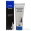 Pores No More Cleanser - Oily/Combination Skin by Dr.Brandt 