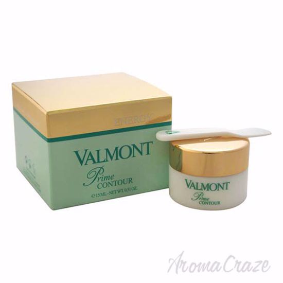 Prime Contour Eye and Lip Corrective Treatment by Valmont fo