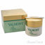 Prime Regenera I Cream by Valmont for Unisex - 1.7 oz Cream