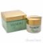 Prime Regenera II Cream by Valmont for Unisex - 1.7 oz Cream