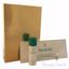 Regenerating Mask Treatment by Valmont for Unisex - 11 Pc Ki