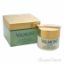 Soothing Hydrating Cream by Valmont for Unisex - 1.7 oz Crea