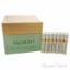 Time Master Intensive Program by Valmont for Unisex - 14 x 3