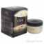 Total Effects Anti-Aging Night Firming Treatment by Olay for