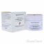 True Oasis Oil-Free Replenishing Gel Cream by bareMinerals f