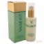 Water Falls Cleansing Spring Water by Valmont for Unisex - 4