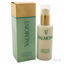 White Falls Fluid Cleansing Emulsion by Valmont for Unisex -