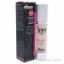Xtend Your Youth Face Cream by Dr. Brandt for Unisex - 1.7 o