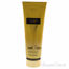 Coconut Passion Fragrance Lotion by Victorias Secret for Wom