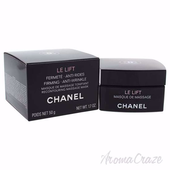 Le Lift Firming Anti-Wrinkle Recontouring Massage Mask by Ch