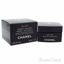 Le Lift Firming Anti-Wrinkle Recontouring Massage Mask by Ch