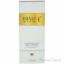 Obagi C Rx System C-Exfoliating Day Lotion with Vitamin C by