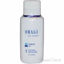 Obagi Nu-Derm #1 AM/PM Foaming Cleansing Gel by Obagi for Wo