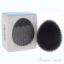 Sonic System City Block Purifying Cleansing Brush Head by Cl