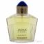 Jaipur Homme by Boucheron for Men - 1.7 oz EDT Spray (Tester
