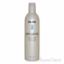 Jele Gloss Body and Shine Lotion by Rusk for Unisex - 13.5 o