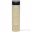 Conditioner Colour Preserve by Sojourn for Unisex - 8.45 oz 