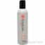 KeraCare Setting Lotion by Avlon for Unisex - 8 oz Lotion