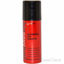 Big Sexy Hair Volumizing Dry Shampoo by Sexy Hair for Unisex