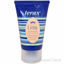Original Crema Ultra Moisturizing Daily Conditioner by Terax