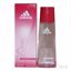 Adidas Fruity Rhythm by Adidas for Women - 1.7 oz EDT Spray