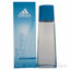 Adidas Pure Lightness by Adidas for Women - 1.7 oz EDT Spray