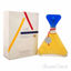 Liz Claiborne by Liz Claiborne for Women - 3.4 oz EDT Spray 