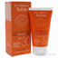 High Protection Tinted Spf 30 by Avene for Women - 1.69 oz C