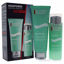 Aquapower Hydration Power Duo by Biotherm for Men - 2 Pc Set