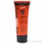 Strong Sexy Hair Seal The Deal Split & Mender Lotion by Sexy