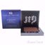 Afterglow 8-Hour Powder Blush - Video by Urban Decay for Wom