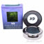 Eyeshadow - Loaded by Urban Decay for Women - 0.05 oz Eye Sh