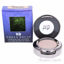 Eyeshadow - Midnight Cowgirl by Urban Decay for Women - 0.05