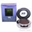 Eyeshadow - Roach by Urban Decay for Women - 0.05 oz Eye Sha