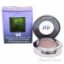 Eyeshadow - Ydk by Urban Decay for Women - 0.05 oz Eye Shado