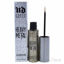 Heavy Metal Glitter Eyeliner - Midnight Cowboy by Urban Deca
