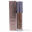 Naked Skin Weightless Ultra Definition Liquid Makeup - 4.5 b