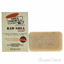 Shea Formula Raw Shea Soap by Palmers for Unisex - 3.5 oz So