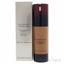 The Etherealist Skin Illuminating Foundation - EF 14 Deep by