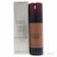 The Etherealist Skin Illuminating Foundation - EF 15 Deep by