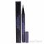 Perversion Waterproof Fine-Point Eye Pen - Blackest Black by