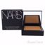 All Day Luminous Powder Foundation SPF 24 - 01 Syracuse - Me